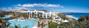 Princesa Yaiza Suite Hotel Resort 5 Luxury - Panoramic View (2) (FILEminimizer)