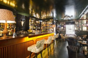 SALMÓN GURU (4) (FILEminimizer)