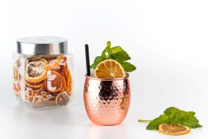 TOQUE_SALMON_GURU_018 (FILEminimizer)