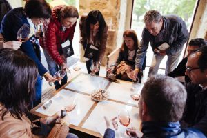 cata_estacion_sabado_1200PX-6 (FILEminimizer)