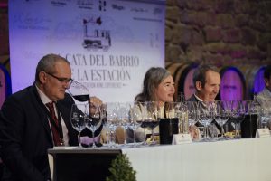 cata_estacion_viernes_high-12 (FILEminimizer)