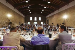 cata_estacion_viernes_high-196 (FILEminimizer)