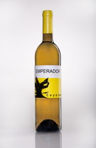 Cayetana (FILEminimizer)