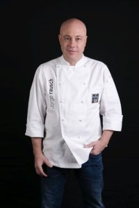 JORGE RAUSCH (FILEminimizer)