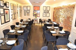 Juanjo López y Covap 008 (FILEminimizer)