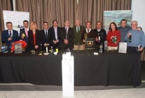 Pemios Ardilla (FILEminimizer)