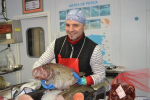 Territorio Soria 024 (FILEminimizer)