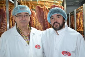 Territorio Soria 056 (FILEminimizer)