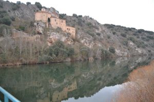 Territorio Soria 235 (FILEminimizer)