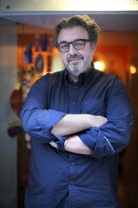 juanjo_01 (FILEminimizer)