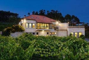 Bodega Eidos (2) (FILEminimizer)