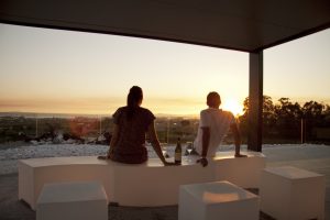 Bodega Martin Codax Terraza (1) (FILEminimizer)