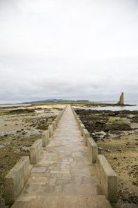 Cambados. San Tome. Torre San Sadurnino (3) (FILEminimizer)