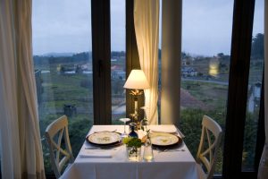 Quinta San Amaro Restaurante y mirador (FILEminimizer)