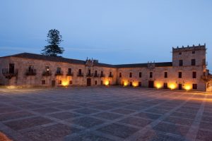 RUTA VINO RIAS BAIXAS foto xurxo lobato 7 (FILEminimizer)