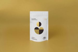 colombia (FILEminimizer)