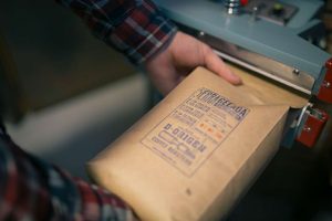 dorigen (FILEminimizer)