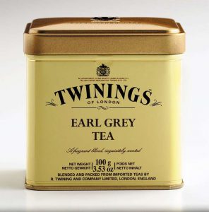 twinings (FILEminimizer)