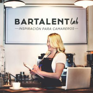 xPost_Lanzamiento_Bartalent_Lab-1140x1140.jpg.pagespeed.ic.2bbaFGhmwT (FILEminimizer)