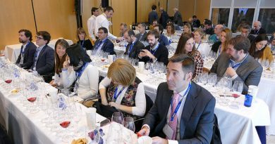 Cata Millennials Ribera del Duero