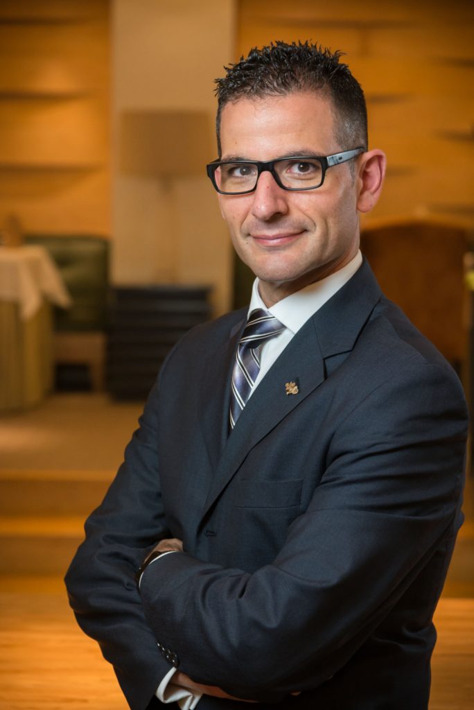 Grand Prix de l´Art de la Salle