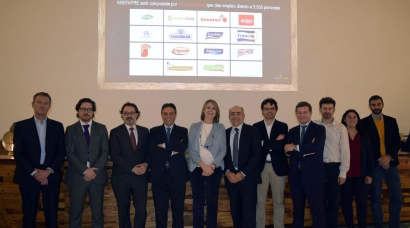 platos preparados