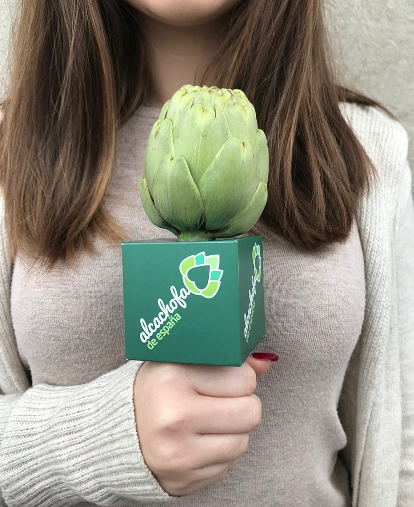 alcachofa-micrófono