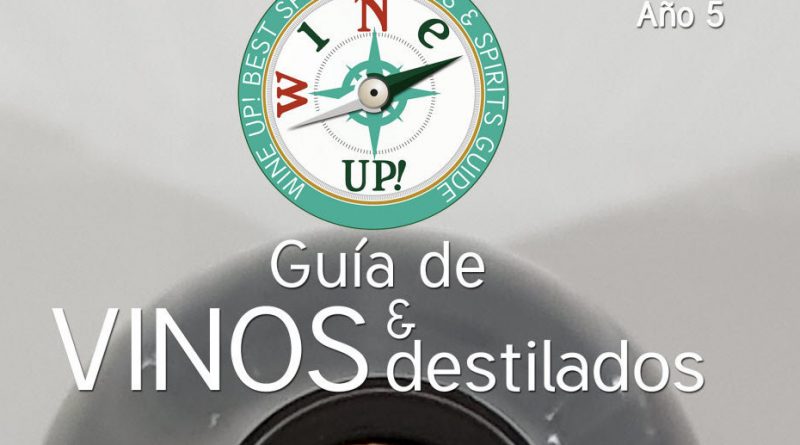 vinos con buena relación calidad-precio