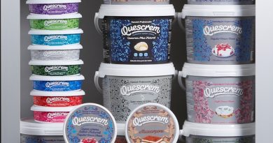 Quesos crema "a la carta"