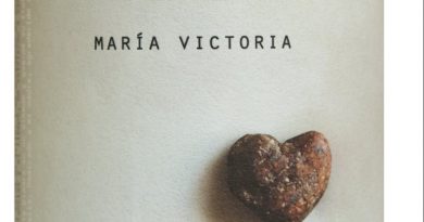 Castilla-La Mancha y la Patagonia