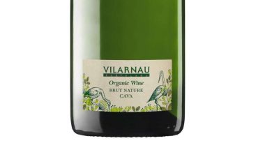 Cava ecológico