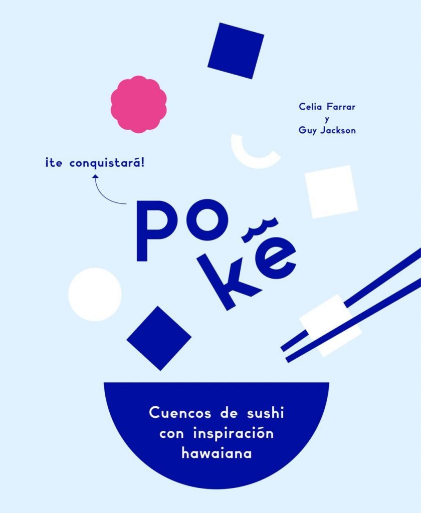 Libro Poké Lunwerg