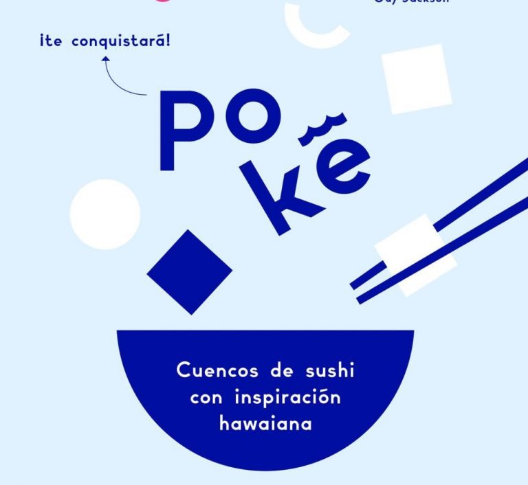 Libro Poké Lunwerg