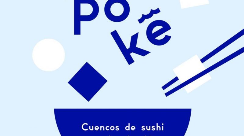 Libro Poké Lunwerg