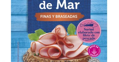 Nueva Pescanova