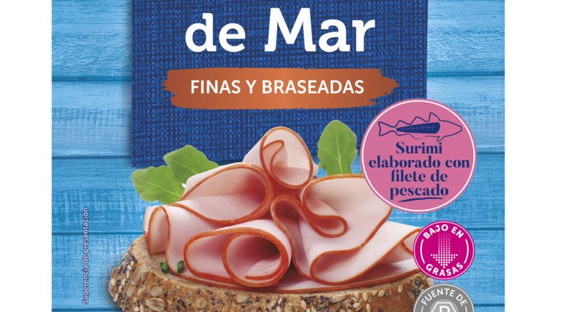 Nueva Pescanova