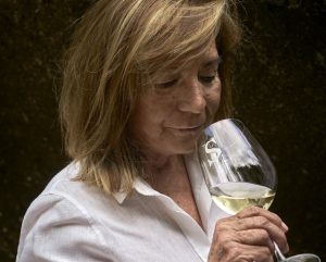 Rias Baixas