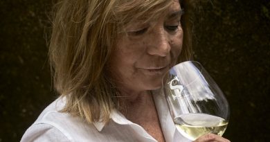Rias Baixas