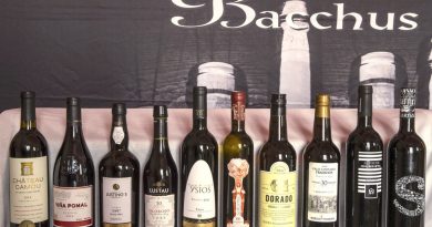 Unión Española de Catadores