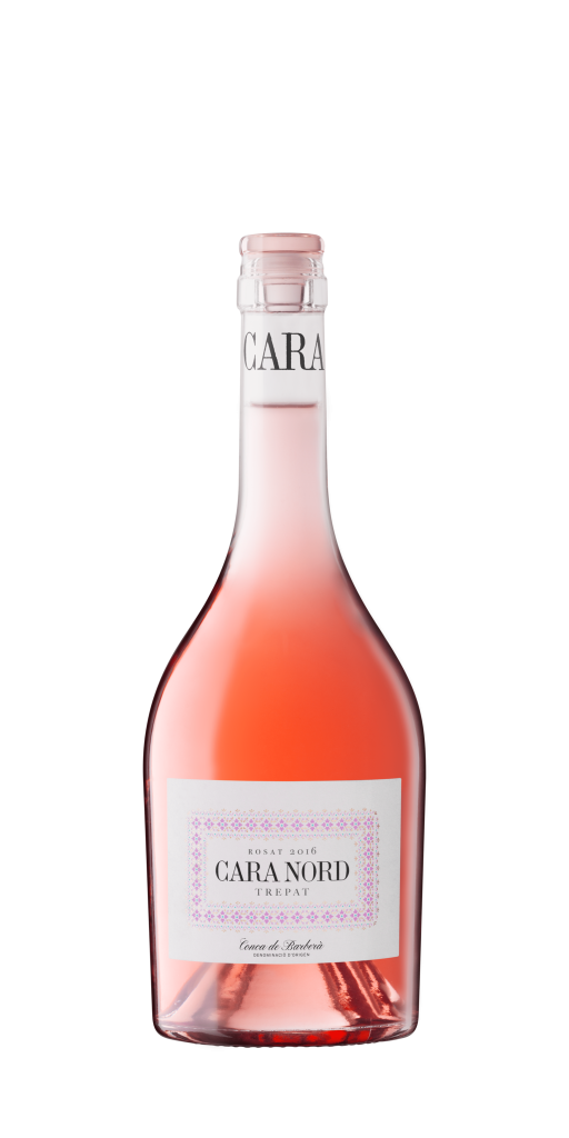 Conca de Barberà