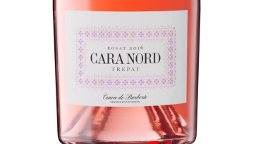 Conca de Barberà