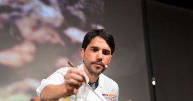 Identità Golose