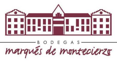 Marqués de Montecierzo