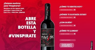 Bodegas Emina
