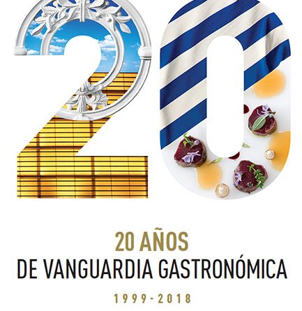 San Sebastián Gastronomika