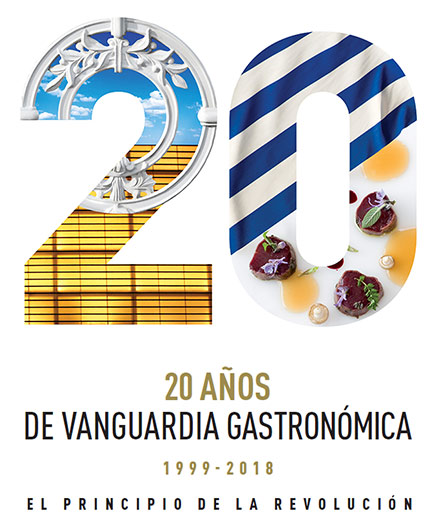 San Sebastián Gastronomika