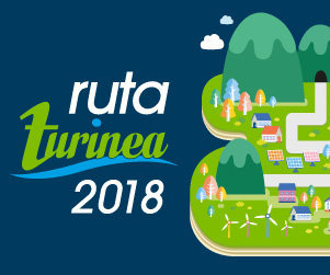 Ruta del Año