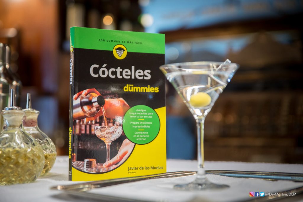 Javier de las Muelas