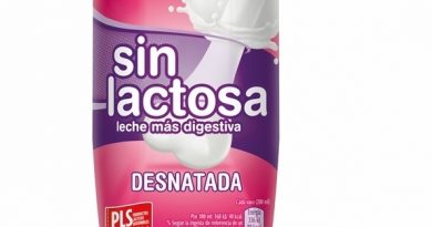Calidad Pascual
