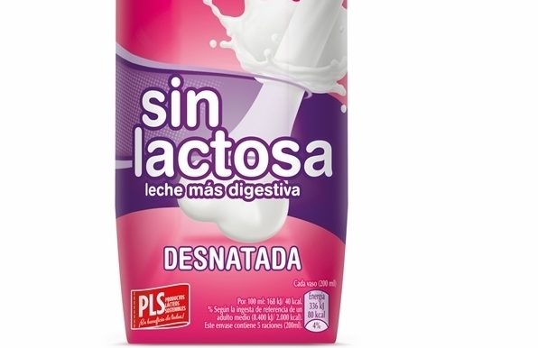 Leche Pascual Desnatada 0%, la que más gusta a los consumidores por su sabor